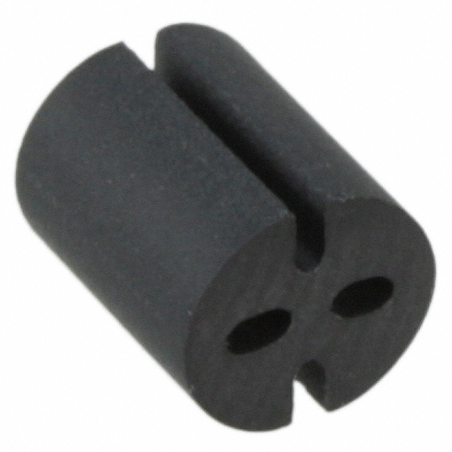 ELM 1-375 Bivar Inc.  Entretoises Entretoises